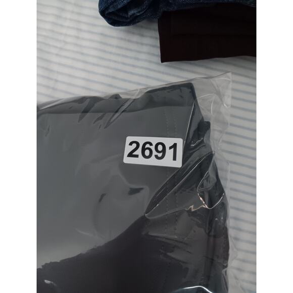 NWOT Adidas Aeroready Hoodie Mens Small Gray Texas A&M Under The Lights - Picture 10 of 10